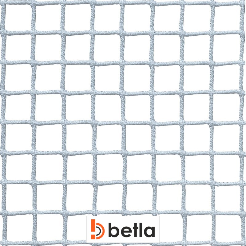   Siatka - 2x2/2  
