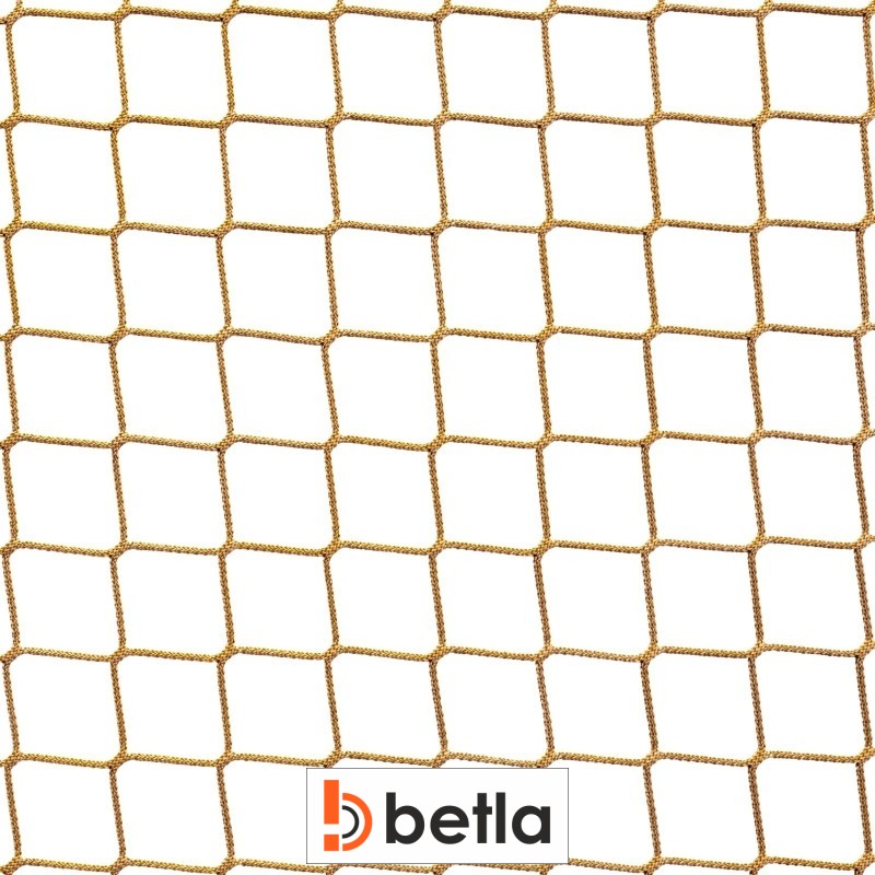 Siatka - 45x45/3 Siatka - 45x45/3