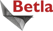 Betla.pl